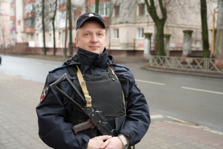 #��������������� ������ ������� ������� ������� ��������� ��������� ����� ���� ������ �� ����������� ������� ������� ���������� ������ ������� �����-��������