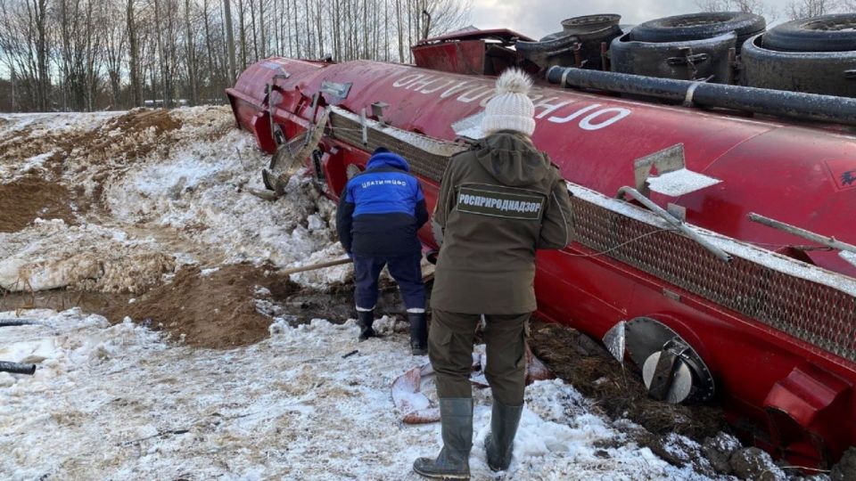 ��������������� ������ � 2 ��� ������ ������ �������������� � ����������� ������