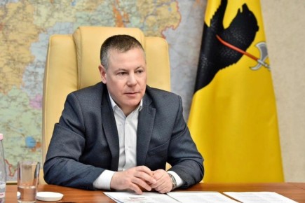 ���������� ����������� ������� ������� ����� ���� �� ��������� ����������