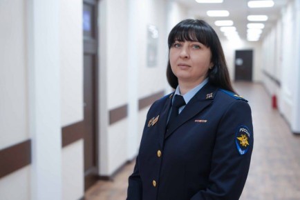 ������� ���������� �������� "������ ��������� ������� ���������� ���" ������������ ������� ������� ����������: ����������� � ���� ������ ������� ������ �������� ����������