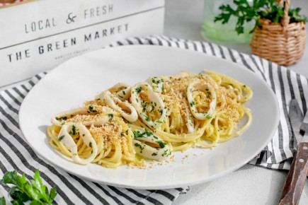 ����� � ����������: ������� �������� �������������