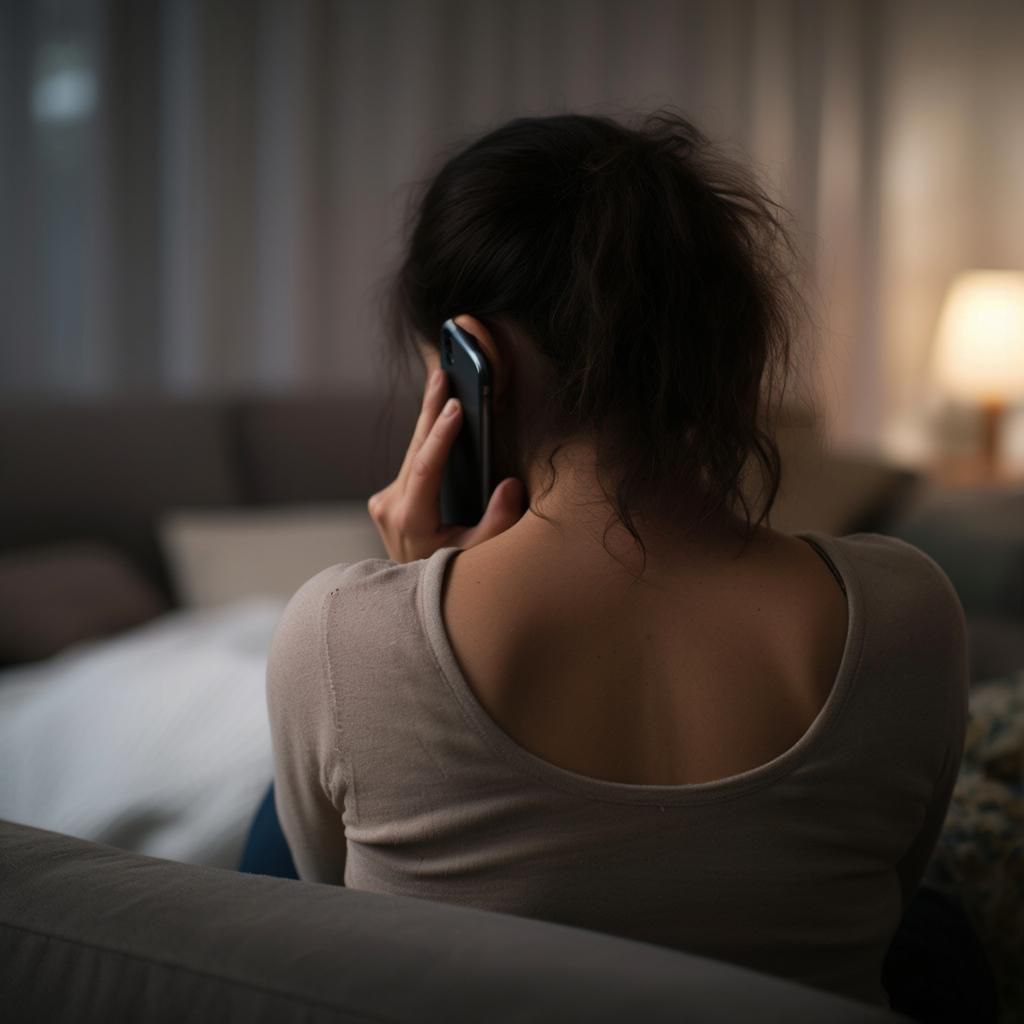 Жительница г. Рыбинска по указаниям телефонных мошенников перевела больше миллиона рублей на «безопасный счет»