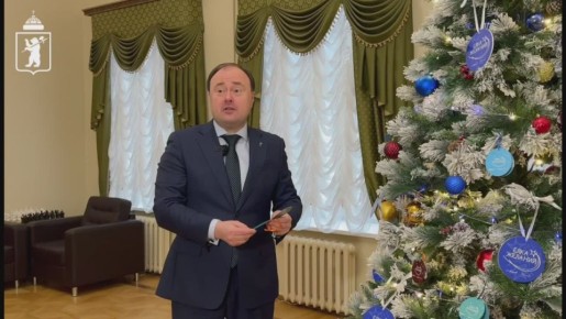 ���� ��������: ������ ������ ���������� ������� � ������ ������������� ����������������� ����� ����� �������