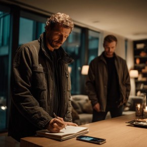 ��� ������, ���� �������� �������� ��� �������: ��������� ����������