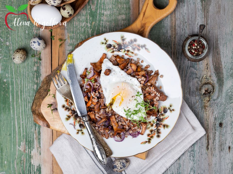 ������ ���� ��� �������: ������ � ������ � ���������� ������� �� ������