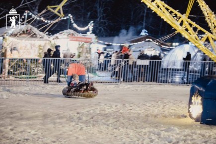 �� ��������� ������� ��������� ���������� ������ �����������