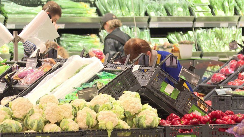 ����������� ��������������� ���������, ��� ������� �������� � ����������� �����