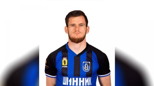 ����������� ������� ��������� � �������� ��������