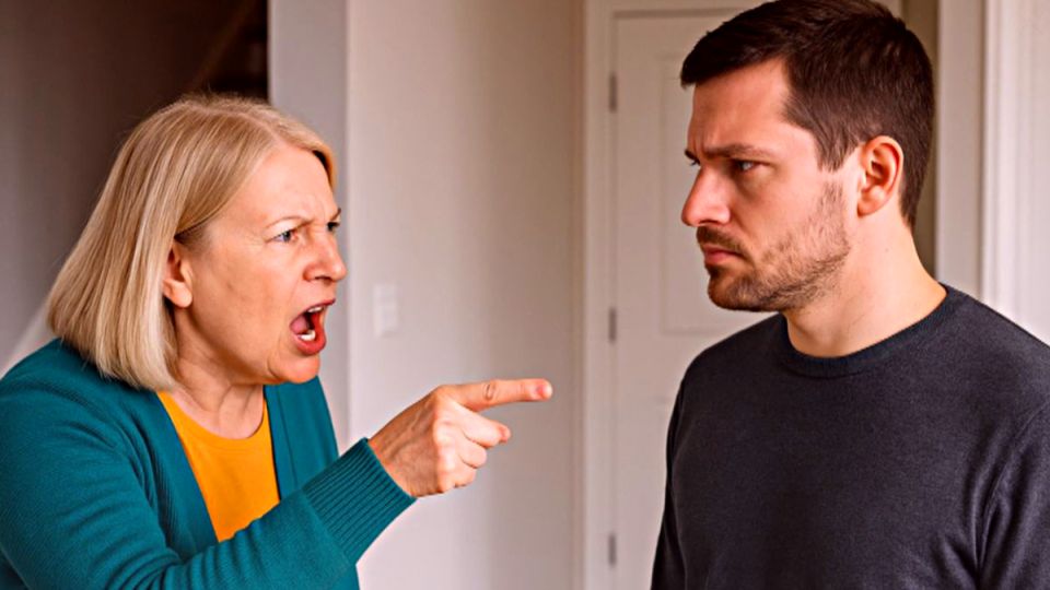 ����� ������ ���������� ���������: ������� ����������� �������� ������