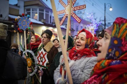 ������� �������: 7 � 9 ������ �������� ������ ������� ������������ ������