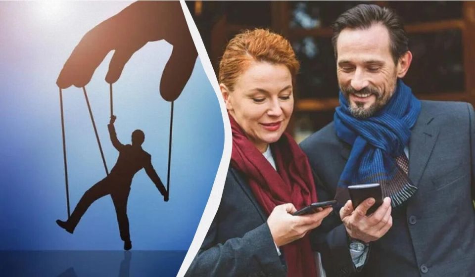 ������������ �� ���� ��������: ����� �������� �� ������ ����������?