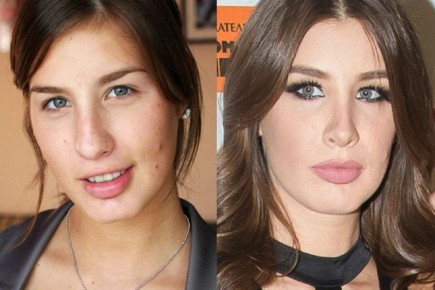 �������� �������: ������, ������� ������������� ��������� �������������� ���������