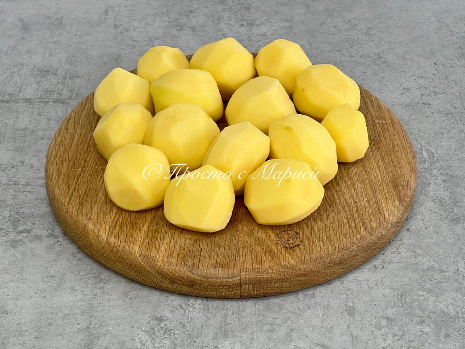 ��� ����������� �������� � ������: ������ � ������