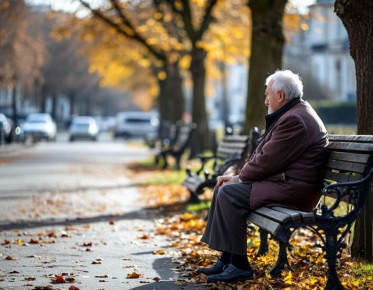 ����� ������ ��� �����������: ������ ����� �� �������� ������