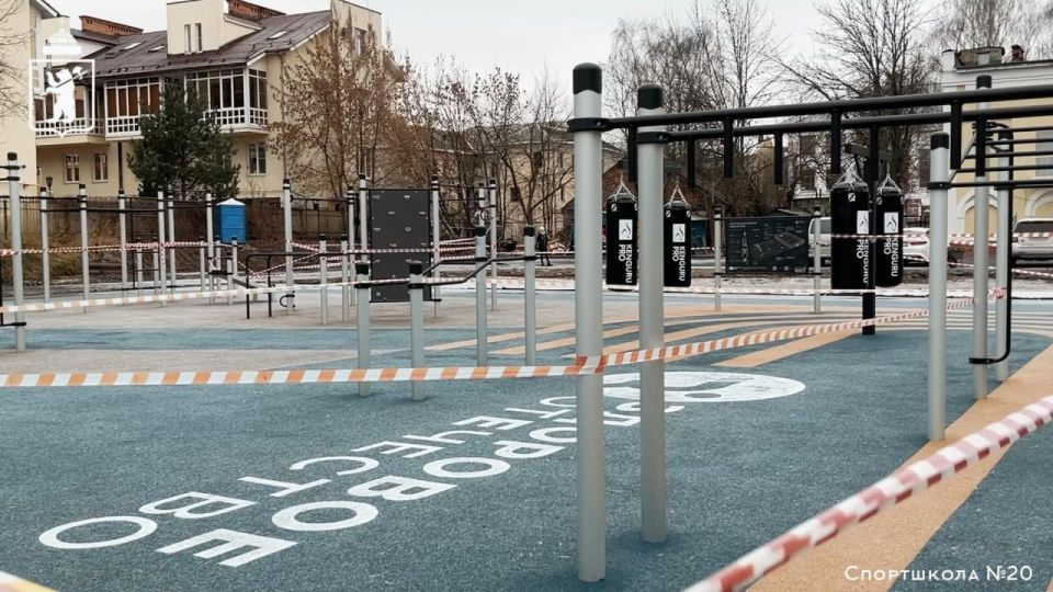 ��� ���������� ���������� �������������� ��������� � 2025 ����