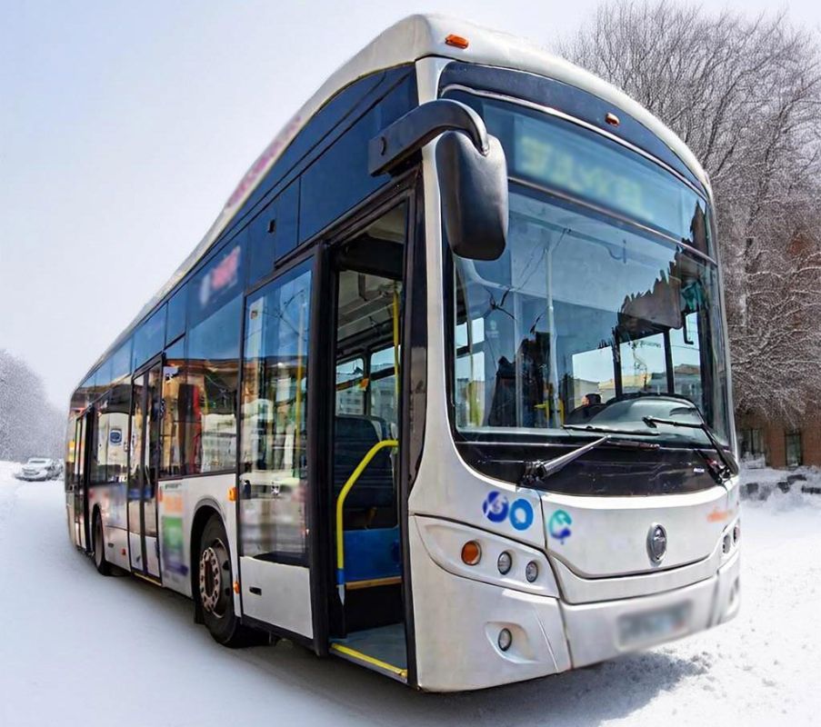 �����. � �������� ����������� �������� ����� ����� � �������� �� ��������