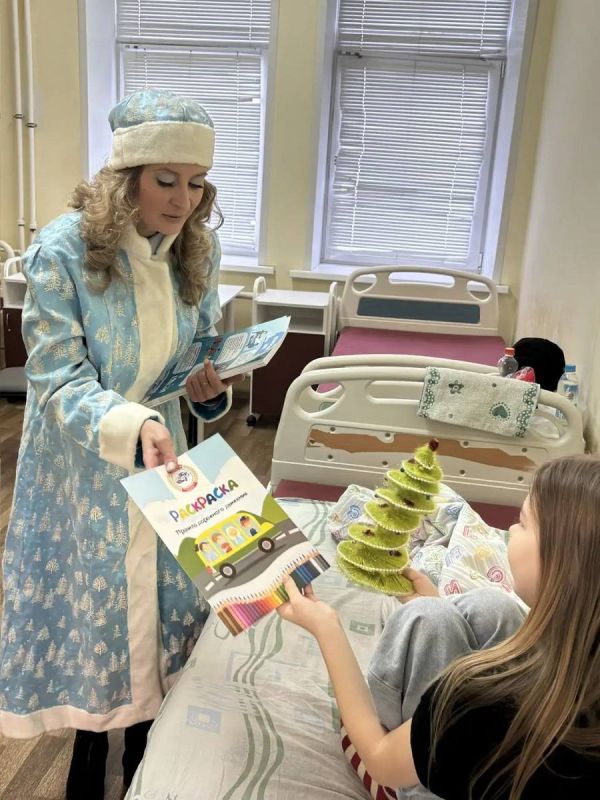 ����������� ��� ����� ������� �������� ����� � ��������