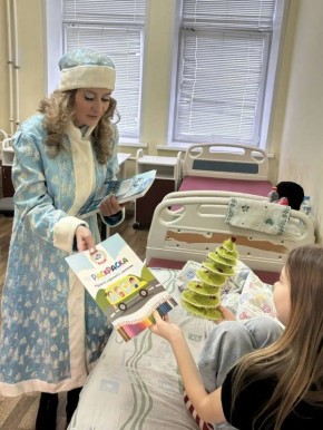 ����������� ��� ����� ������� �������� ����� � ��������