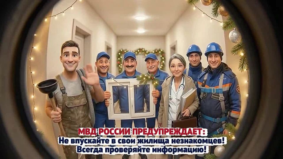 ����������� ��������: ���� � �����, �� ��� � ������� � ��������, ������� �������������� ����������� ������������ �����, ������ ��� ������������