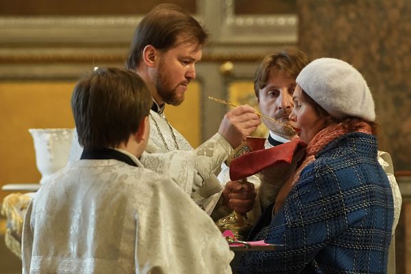 ��� ���� ������ ������ ��-�� ���������� ���� ���������� � ������?