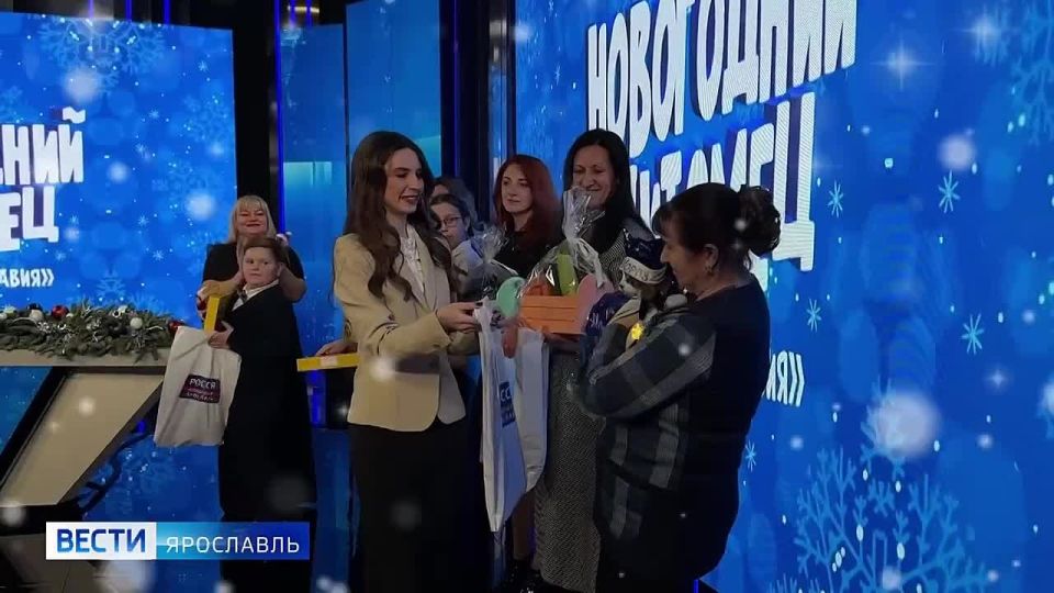 ����� ���������, ���������� �������� ���� �������