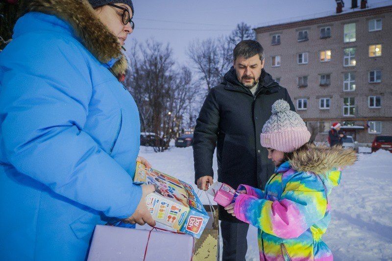 ������� ������������� � ������������� ����� ����� �������