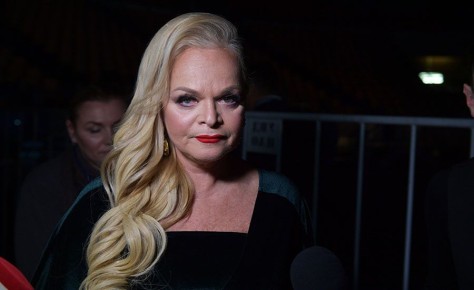 �������� ����� � ������ ������: ������ ������ ������ ��������