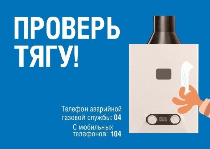 � ����� � ���������� ������: ������� ���������� ����������, � ����� ��������� ����� ����������� �� �������� ����������������� ���������� ���������� ������� ������� � ������������� �������� ���� � �������������� ������� �...