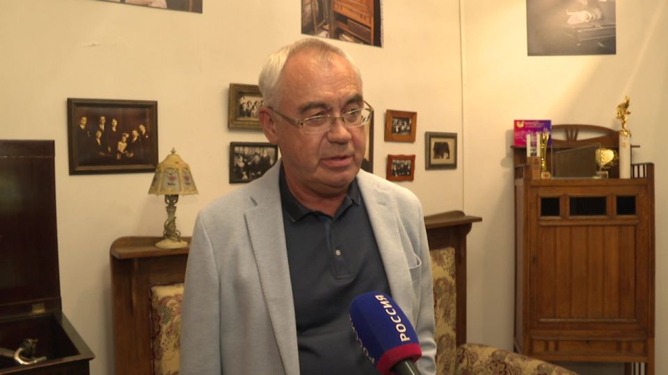 �������, ������� ������� ����� ������ ����: ���� ���������� �����