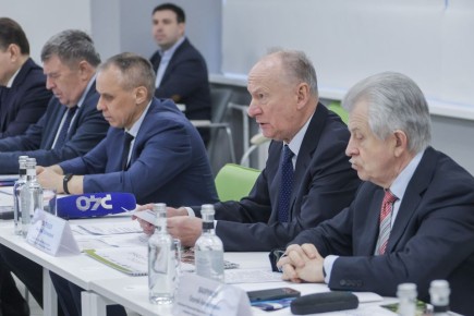 ������� �������: ������ ������� ������� � ���������, ������� ������ � �������� �������� ���������� ������� �������� �� �������� �������� ������� ����������� �����������