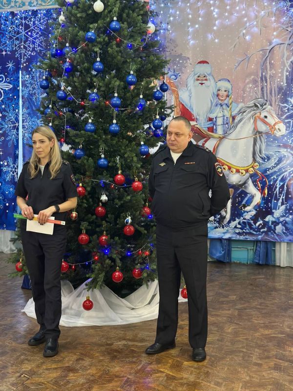 ����������� � ���������� ����������� ���������������� ���������� ����� ��������� � ������������ �����������