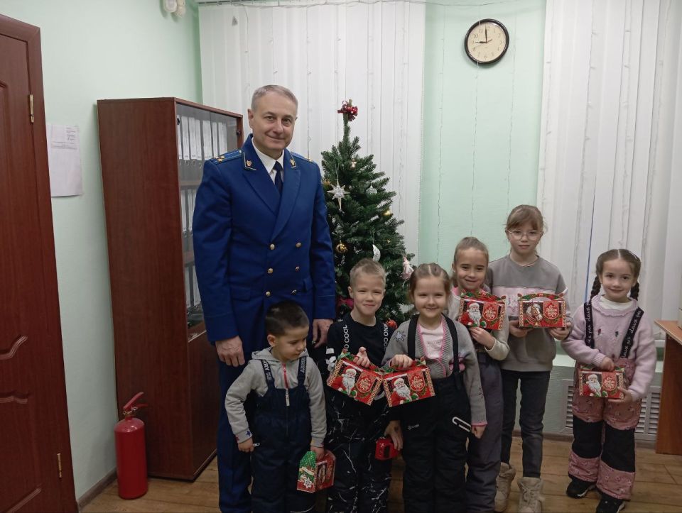 �������� ���������� ������ �. ��������� ������� ������� ��������� ����� �� ����������� ����� � ����� ���������� ��� � ����������� ����� �����