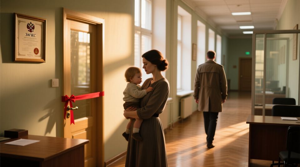 ��� ������� ���� �������� �� ����� ����: ������� � �������������� ���������