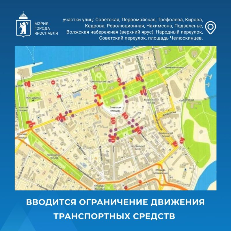 � ��������� �������� ����������� �������� ����������