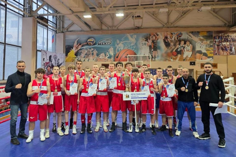 ����������� ������ ��������� ������� �� ����� �������� ������