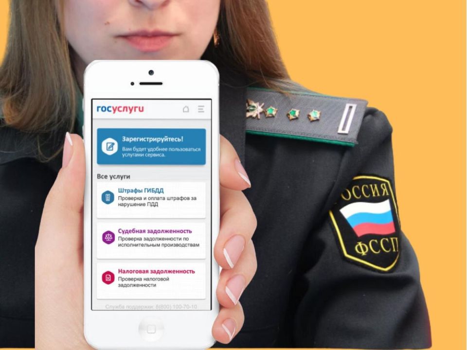 ������-��������� ������ �� ���: ����� ����������� ��� �������