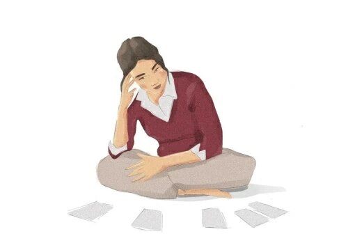 ��� ��������� ����������� ���������� ����� � ������