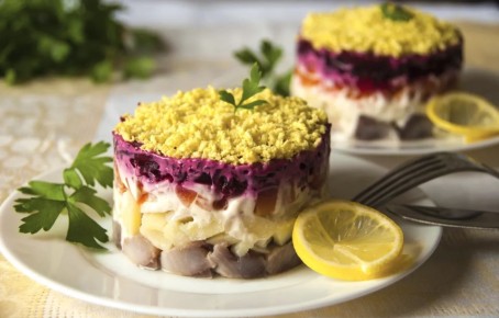 ����������� ������ �� ������������ �����