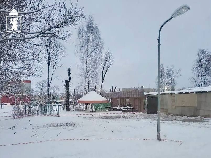 ����������� ���������� � ����� 30-����� ������ � ����������� ������ ��������� �������������