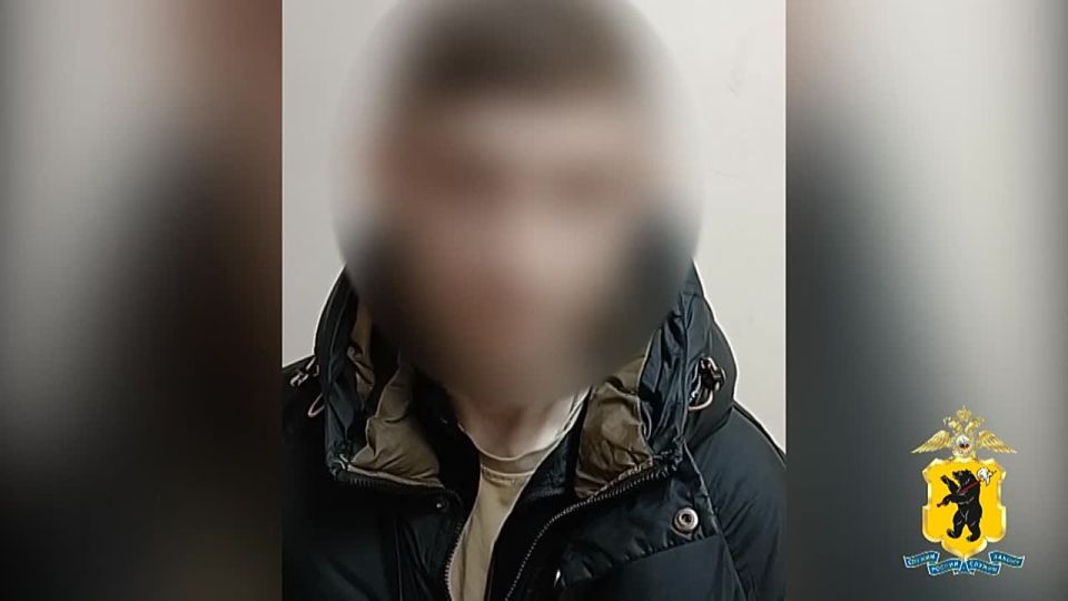 12345. �� ����������� ������ ������������ �������� ������� � ������������� ����������