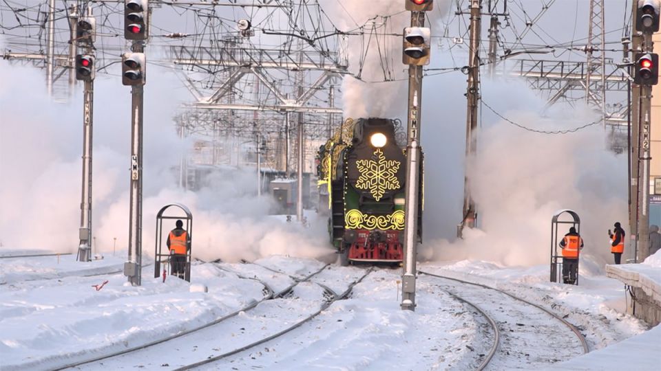 �� ������� � ����� ������� � ���� ����