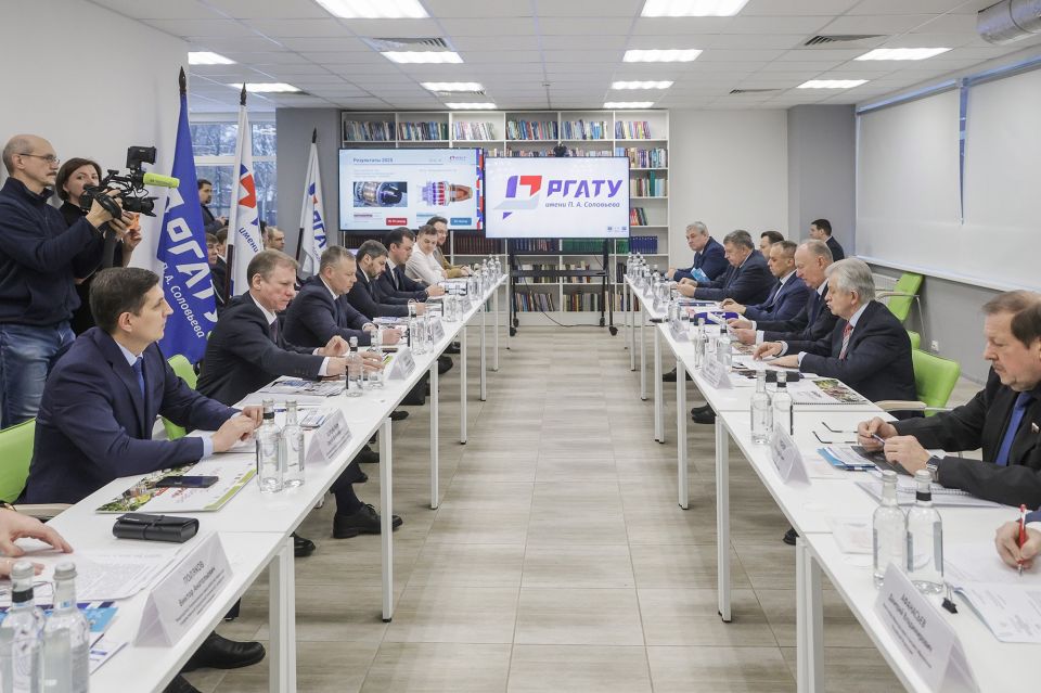 ������� �������� ������ ��������� �� �������� ��������� ������������� ���������� ���������� ������ � ��������