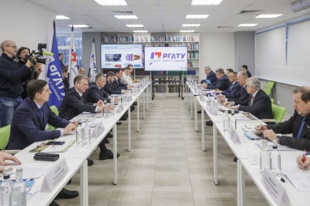 ������� �������� ������ ��������� �� �������� ��������� ������������� ���������� ���������� ������ � ��������