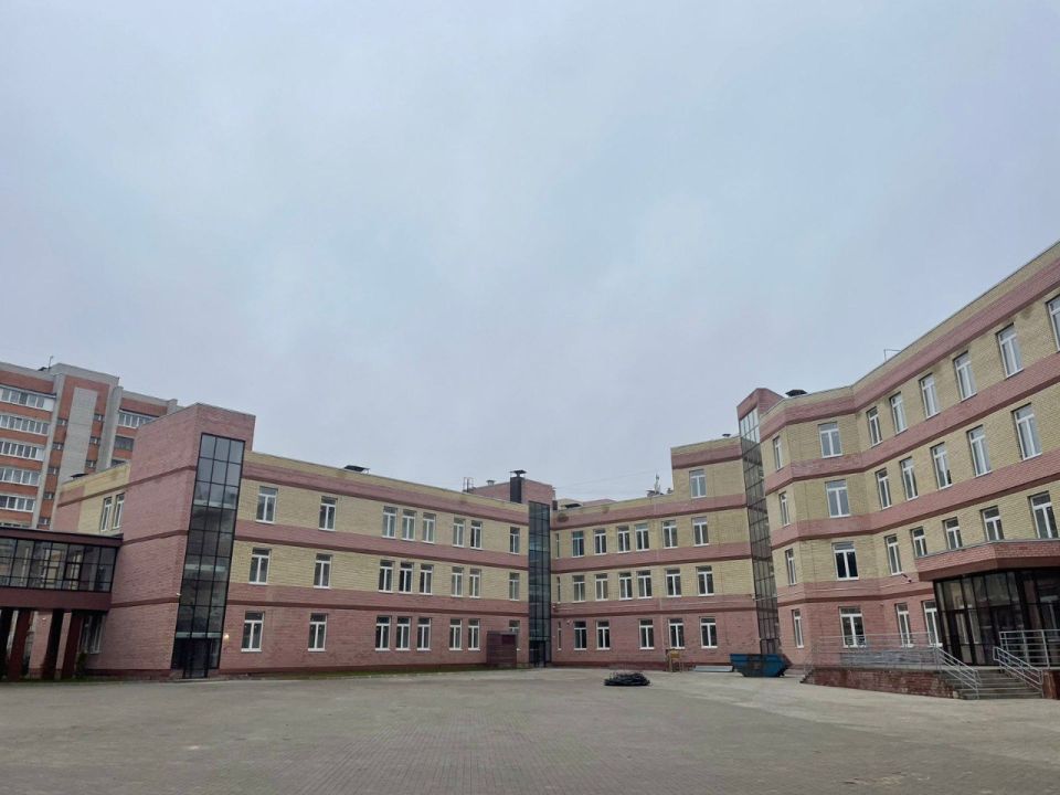 � ����� �� ���������� ��������� � ��������� ���������� �����