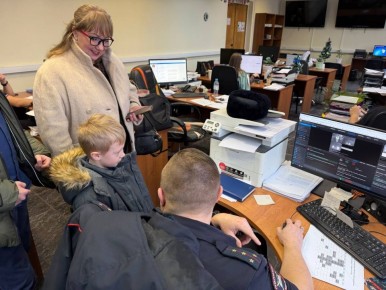 � ���������������� ������� ����� �������� �������� ����� ����!�