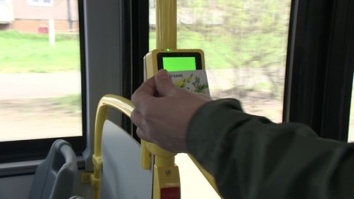 ������ � ������������ ���������� � ��������� � ������� ���������� � 1 ������