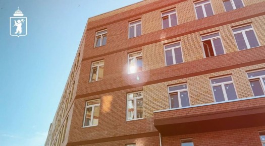 ���� ��������: ����� ����� �� ���������� ��������� �������� �������� �� ��������������� ������������