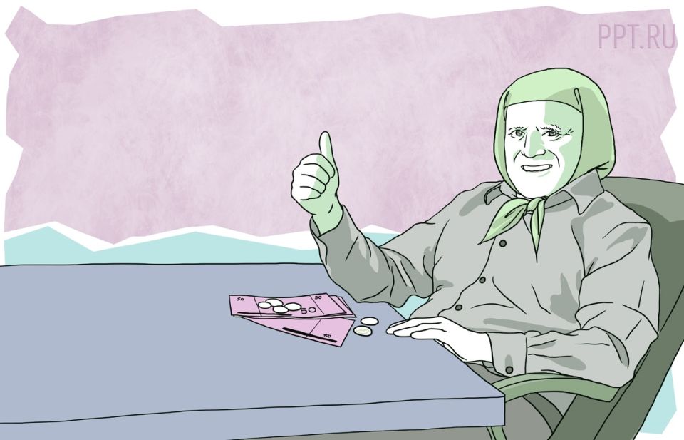 ���������� �� �����: ��� ����������� ������� ����������� � ����������� 2025 ����