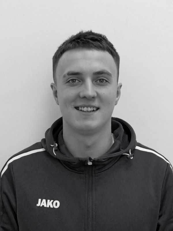 ������ ��������� �������� ���� � 32 ����