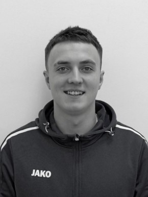 ������ ��������� �������� ���� � 32 ����